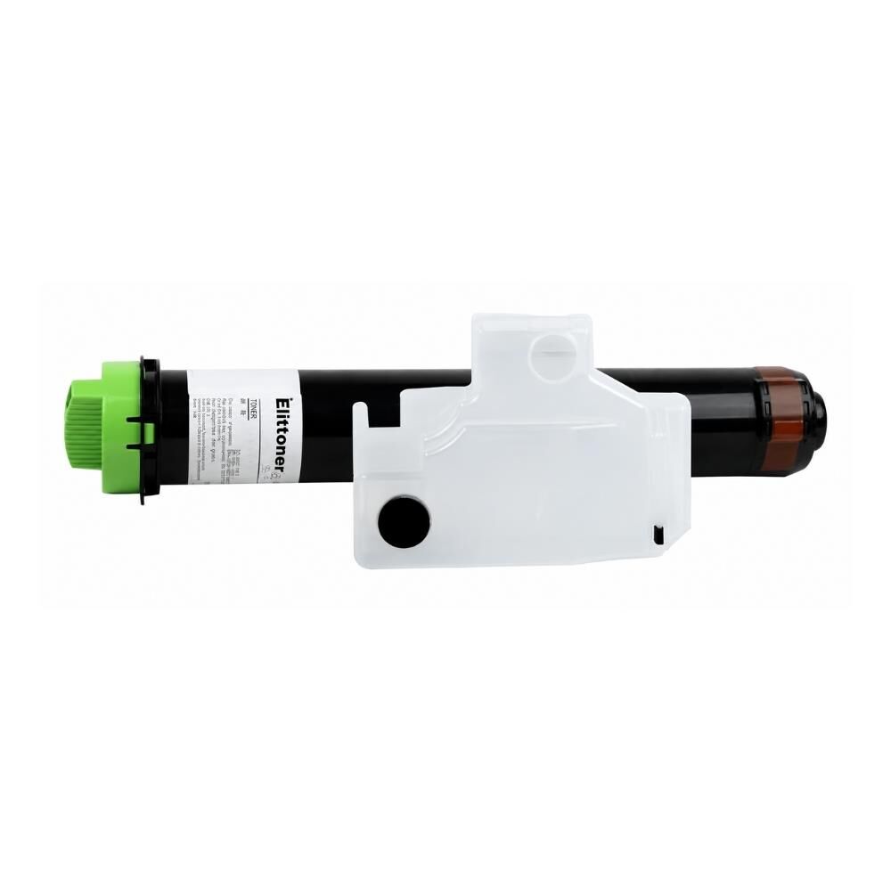 Elittoner Panasonic DQ-TU10J, DP-1515, DP-1520, DP-1820, DP-8016, DP-8020 (420Gr.)