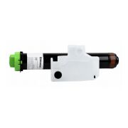 Elittoner Panasonic DQ-TU10J, DP-1515, DP-1520, DP-1820, DP-8016, DP-8020 (420Gr.)