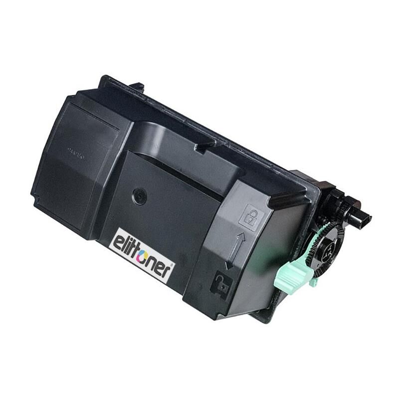 Elittoner Ricoh IM-550 (418478) IM550, P800, P801 (670Gr/25k)