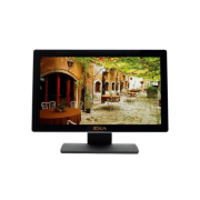 EXA LIBRA 35128 Endüstriyel Pos PC, 18.5'' HD, i3-5005U, 8GB, 128GB, SSD