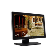 EXA LIBRA 35128 Endüstriyel Pos PC, 18.5'' HD, i3-5005U, 8GB, 128GB, SSD