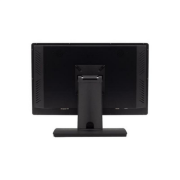 EXA LIBRA 35128 Endüstriyel Pos PC, 18.5'' HD, i3-5005U, 8GB, 128GB, SSD