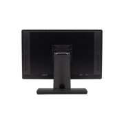 EXA LIBRA 35128 Endüstriyel Pos PC, 18.5'' HD, i3-5005U, 8GB, 128GB, SSD