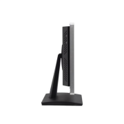 EXA LIBRA 35128 Endüstriyel Pos PC, 18.5'' HD, i3-5005U, 8GB, 128GB, SSD