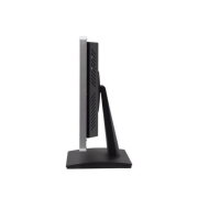 EXA LIBRA 35128 Endüstriyel Pos PC, 18.5'' HD, i3-5005U, 8GB, 128GB, SSD