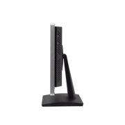 EXA LIBRA 35128 Endüstriyel Pos PC, 18.5'' HD, i3-5005U, 8GB, 128GB, SSD