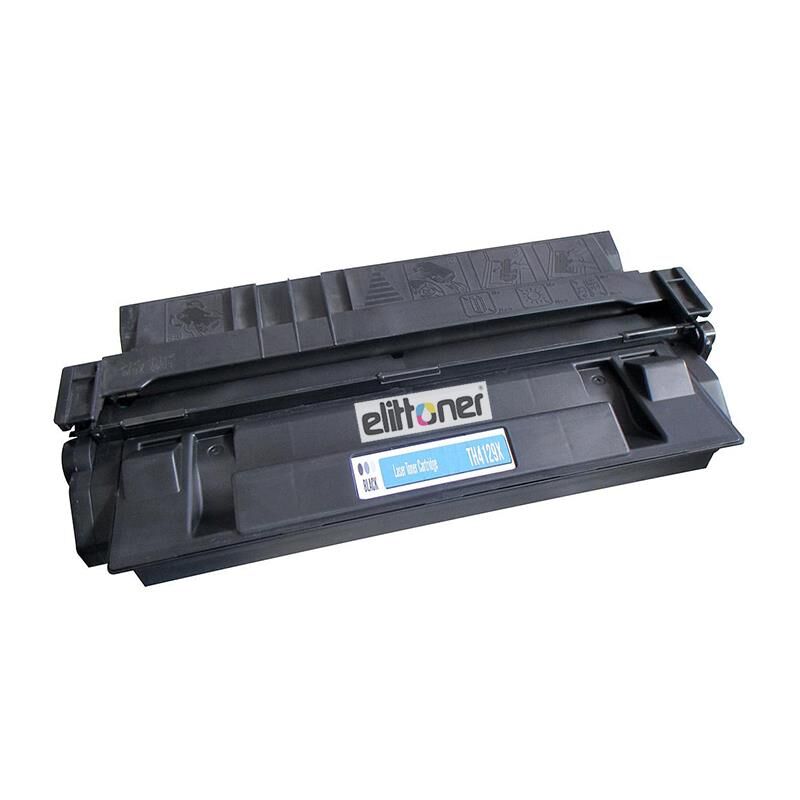 Elittoner Hp C4129X, 5000, 5100, (10K)