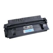 Elittoner Hp C4129X, 5000, 5100, (10K)