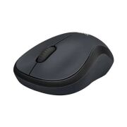 Logitech M220 Silent Kablosuz Mouse Gri - 910-004878