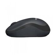 Logitech M220 Silent Kablosuz Mouse Gri - 910-004878