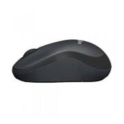 Logitech M220 Silent Kablosuz Mouse Gri - 910-004878