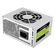 Foem FPS-G30F12 Power Supply 300W, ATX, 12cm Fan