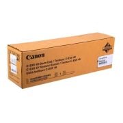 Canon C-EXV49, 8528B003 Orj. Fotokopi Drum Ünitesi C3320, C3325, C3330 (75K)