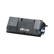 Elittoner Olivetti D-Copia 5004MF, 6004MF, PG-L2150 (670Gr/25k)