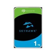 Seagate 3,5'' 1TB 5900RPM Skyhawk 7/24 Surveillance HDD - ST1000VX005