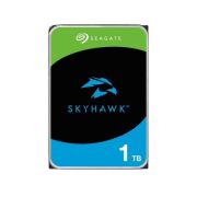 Seagate 3,5'' 1TB 5900RPM Skyhawk 7/24 Surveillance HDD - ST1000VX005