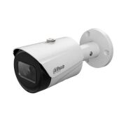 Dahua 2MP 3.6MM Starlight SDKart IR Bullet POE IP Kamera - IPC-HFW1230S-S-0360B-S4
