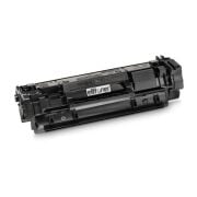 Elittoner Hp W1360A (136A) M211, MFP M236 (1,15K)