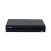 Dahua 16 Kanal NVR Kayıt Cihazı, 1 SATA, H265+ - NVR2116HS-S3