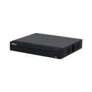 Dahua 16 Kanal NVR Kayıt Cihazı, 1 SATA, H265+ - NVR2116HS-S3