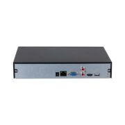 Dahua 16 Kanal NVR Kayıt Cihazı, 1 SATA, H265+ - NVR2116HS-S3