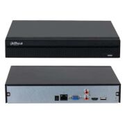 Dahua 16 Kanal NVR Kayıt Cihazı, 1 SATA, H265+ - NVR2116HS-S3