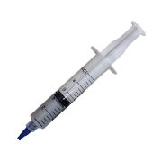 Elitstore Termal Macun, Gri, 10gr
