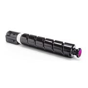 Canon Toner Orj. C-EXV49M, C3320, C3525, C3730, C3835 Magenta (18K)