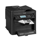 Canon MF237W Laser Yazıcı, Tarayıcı, Fotokopi, Faks, Wi-Fi