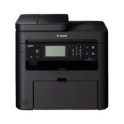 Canon MF237W Laser Yazıcı, Tarayıcı, Fotokopi, Faks, Wi-Fi