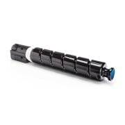 Canon Toner Orj. C-EXV49C, C3320, C3525, C3730, C3835 Cyan (18K)