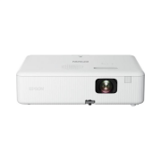 Epson CO-FH01 Projeksiyon Cihazı 3.000 AL 1920x1080