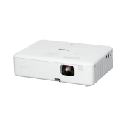 Epson CO-FH01 Projeksiyon Cihazı 3.000 AL 1920x1080