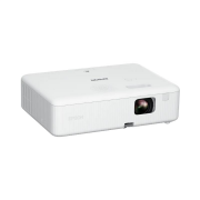 Epson CO-FH01 Projeksiyon Cihazı 3.000 AL 1920x1080