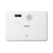 Epson CO-FH01 Projeksiyon Cihazı 3.000 AL 1920x1080