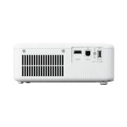 Epson CO-FH01 Projeksiyon Cihazı 3.000 AL 1920x1080