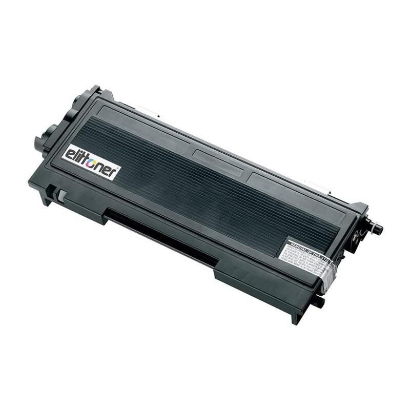 Elittoner Brother TN-2130 (2.6K)