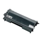 Elittoner Brother TN-2130 (2.6K)