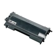 Elittoner Brother TN-2130 (2.6K)