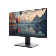 Koorui 22N1 21.5'' LED Monitör Siyah 6ms 1920x1080, 75Hz, VGA, HDMI, Vesa