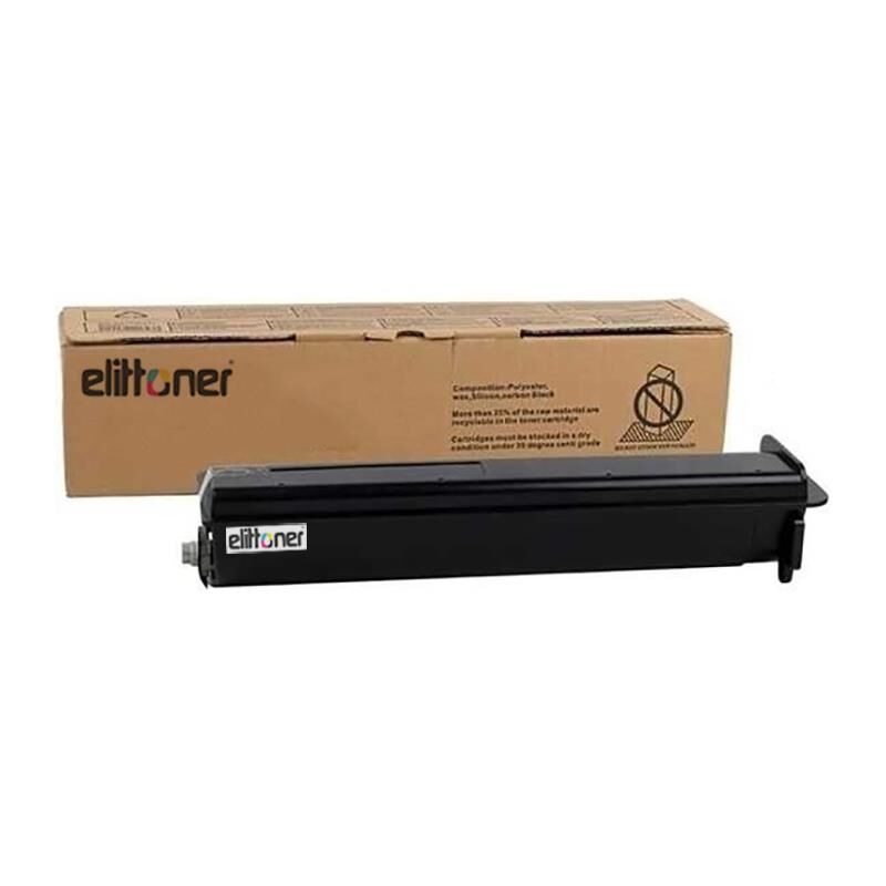 Elittoner Toshiba T-1800 D Smart e-Studio 18 (24K)