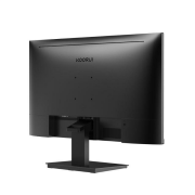 Koorui 24N1 23.8'' LED Monitör Siyah 5ms 1920x1080, 75Hz, VGA, HDMI, Vesa