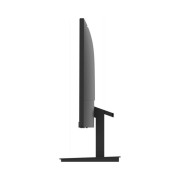 Koorui 24N1 23.8'' LED Monitör Siyah 5ms 1920x1080, 75Hz, VGA, HDMI, Vesa