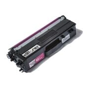 Elittoner Brother TN-466M Magenta (6.5K)