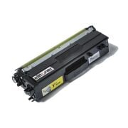 Elittoner Brother TN-466Y Yellow (6.5K)