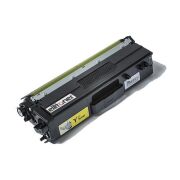 Elittoner Brother TN-466Y Yellow (6.5K)