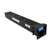 Konica Minolta Toner Orj. TN-912, Bizhub Pro 958 A8H5051 (49K)