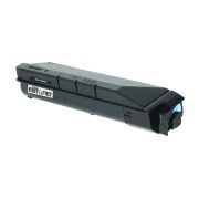 Elittoner Kyocera TK-8305 Siyah, 3050ci, 3051ci, 3550ci, 3551ci (25K)