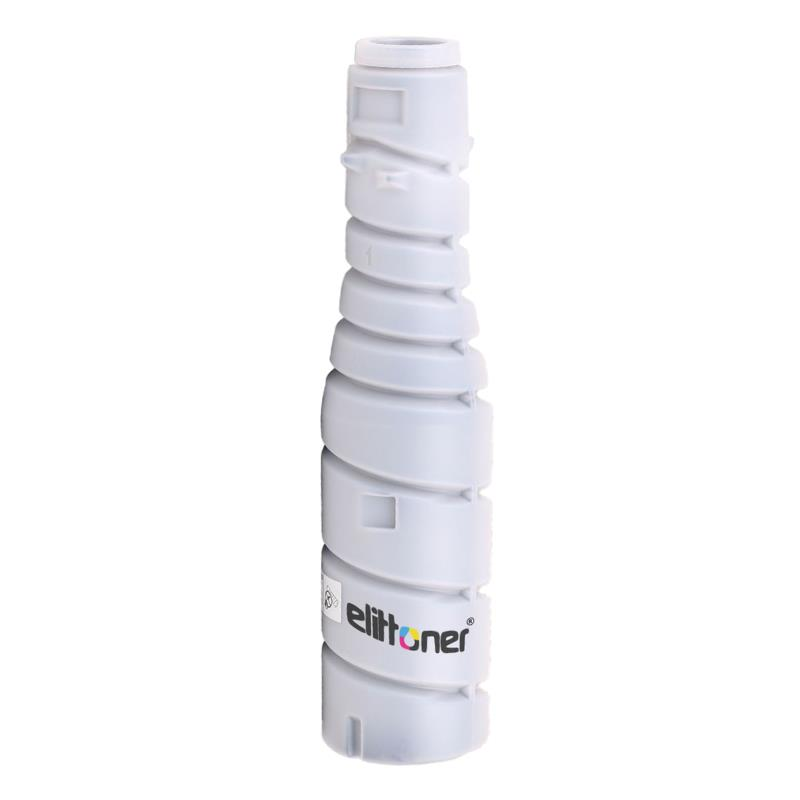 Elittoner Konica Minolta TN-320, Bizhub 36, TN-415, Bizhub 42, Develop ineo 36 (410Gr/28K)