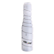 Elittoner Konica Minolta TN-320, Bizhub 36, TN-415, Bizhub 42, Develop ineo 36 (410Gr/28K)